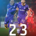 FB_IMG_1715960703158