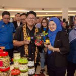 FB_IMG_1716169604326