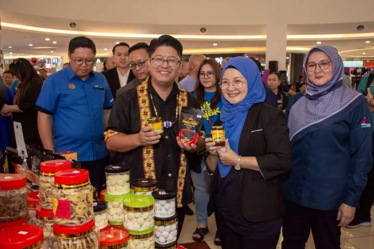 Jadikan Rukun Negara sebagai asas ekspresi patriotisme