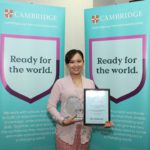 FB_IMG_1716820908011