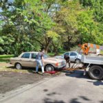 FB_IMG_1716877682137