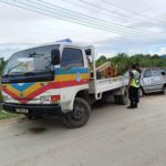 FB_IMG_1716877684392