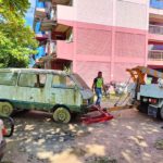 FB_IMG_1716877687592