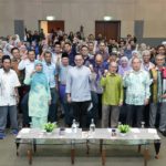 Gambar 2 (1)