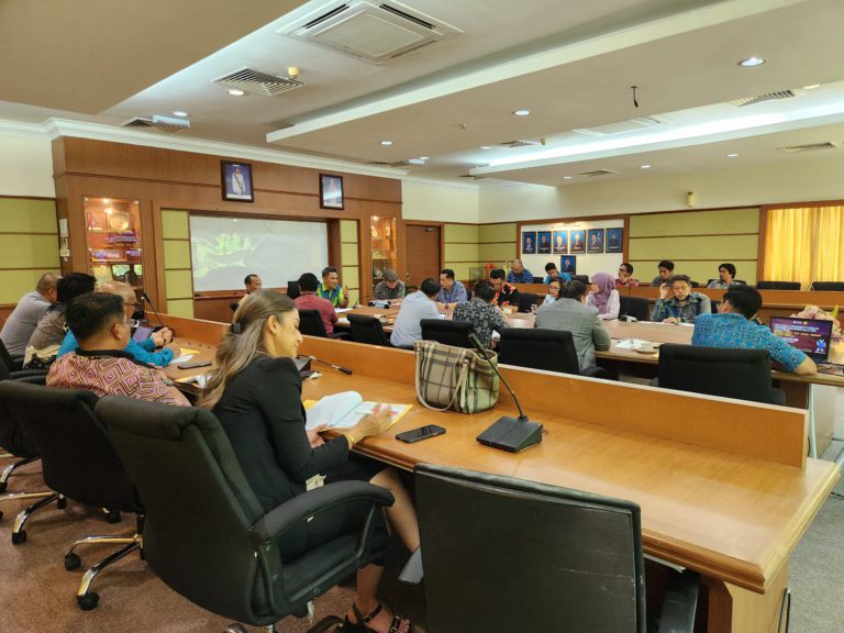 UMS jadi tuan rumah SUKUM ke-45 tahun ini