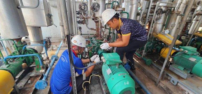 Kerajaan wajar perkenal dasar, pendekatan tentang budaya kerja di Malaysia.