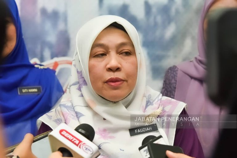 SPM 2023 : Sudah kahwin antara faktor calon tidak hadir peperiksaan