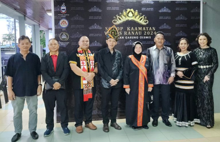 Generasi muda perlu rebut peluang dalam industri pertanian – Amisah