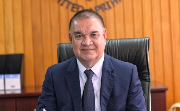 Tinjauan di MBCA, teroka khazanah alam tersembunyi – Ghulam