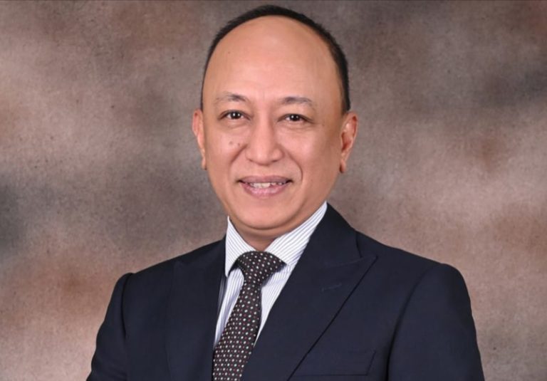 SMJE tiada percanggahan kepentingan, kepentingan negeri adalah utama – Mohd Sofian