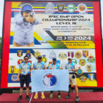 InShot_20240504_150212348