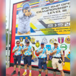 InShot_20240504_150412173