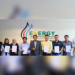 InShot_20240507_145842602