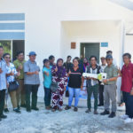 InShot_20240511_122444999