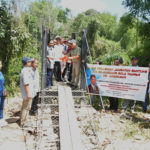 InShot_20240511_124538449