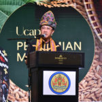 InShot_20240512_084706336