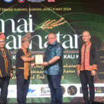 InShot_20240512_084923428