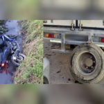 InShot_20240512_161208430