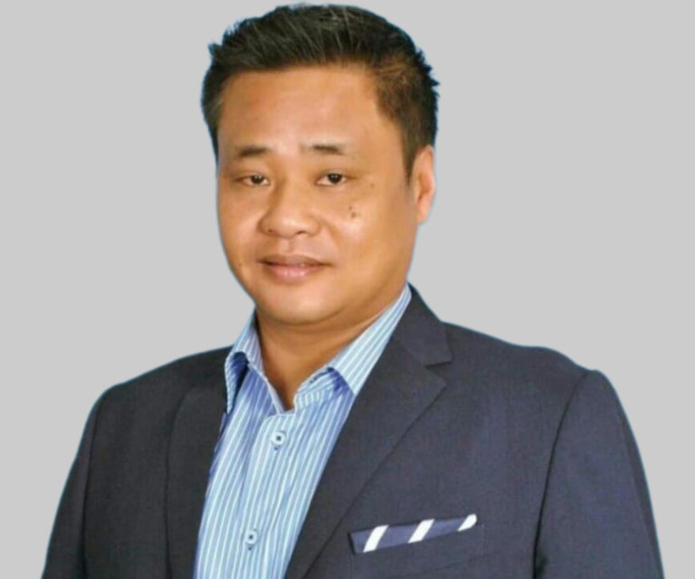 Kerajaan digesa haramkan jualan asid sulfurik pekat bebas di pasaran – Masiung