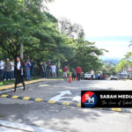 InShot_20240516_092843114