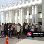 InShot_20240516_092946660