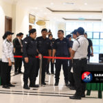 InShot_20240516_093212980