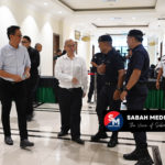 InShot_20240516_093304394