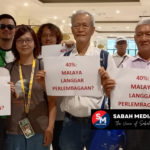 InShot_20240516_122805311