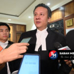 InShot_20240516_151932620