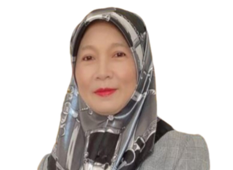 Isu MA63: Jabatan Peguam Besar Negeri komited pertahankan hak perlembagaan Sabah