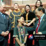 InShot_20240520_131016670