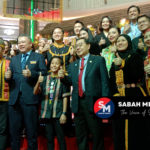 InShot_20240520_131243041