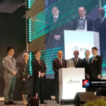 InShot_20240521_110502143