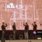 InShot_20240521_110604036