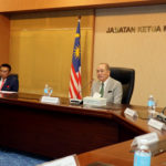 InShot_20240529_193805291