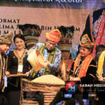 InShot_20240531_121638348