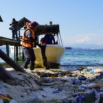 KK CLEANUP DAY (2)