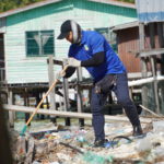 KK CLEANUP DAY (3)
