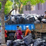 KK CLEANUP DAY (5)