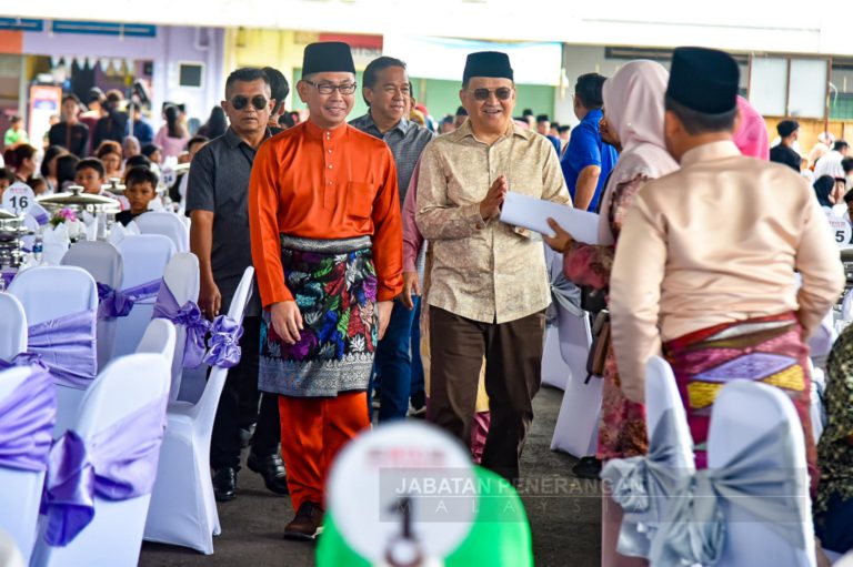 Pelajar diminta kemaskini maklumat, lokasi kepada kedutaan