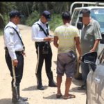 PEMERIKSAAN KENDERAAN