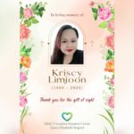 Picsart_24-05-03_09-22-15-188