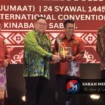 Picsart_24-05-04_11-02-23-328