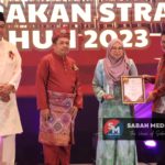 Picsart_24-05-04_11-03-13-258