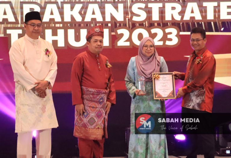 Ko-Nelayan berjaya capai prestasi pembangunan, inisiatif sepanjang 2023