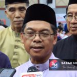 Picsart_24-05-04_11-55-23-874