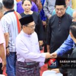 Picsart_24-05-04_11-58-45-079