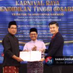 Picsart_24-05-04_11-59-51-261