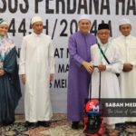 Picsart_24-05-04_17-58-27-952