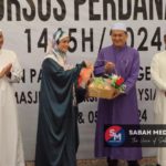 Picsart_24-05-04_18-04-28-535